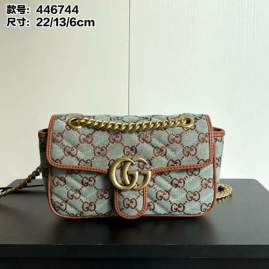 Picture of Gucci Handbags _SKUfw231078611fw